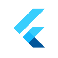 flutter