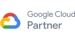 Google Cloud Partner