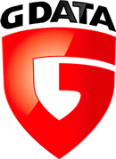 Gdata icon