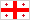 Georgia