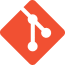 Git-Icon-1788C