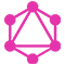 GraphQL