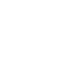 hcm data management system data accessibility