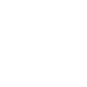 hcm data management system ico reinforced security