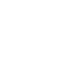 hcm data management system ico universal system