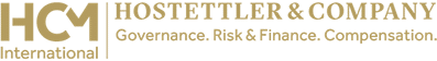 HCM