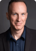 Henrik Gehrmann