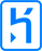 Heroku icon