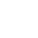 home rental platform redevelopment ico quality assurance