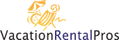 Vacation Rental Pros