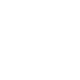 ico 15 minutes