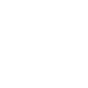ico 2.3m