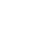 ico any industry