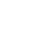 ico free