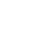 ico guarantees