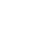 ico new site