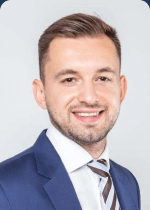 Ihor Zhyzhara