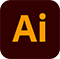 Illustrator