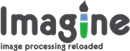 Imagine icon