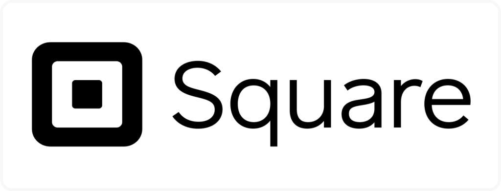 square
