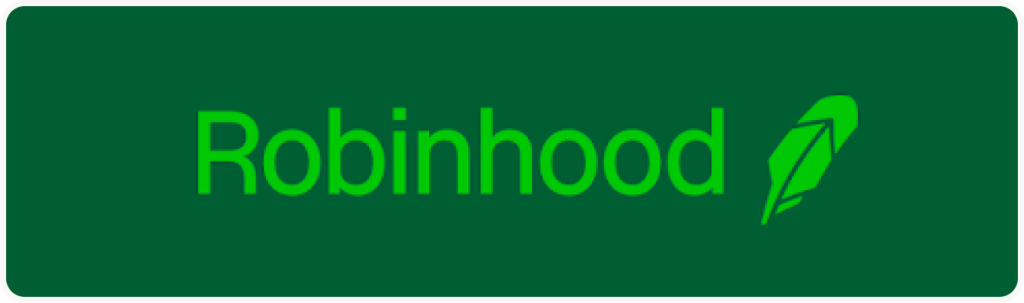robinhood