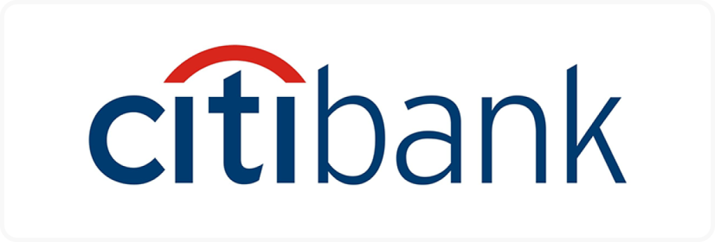 citibank