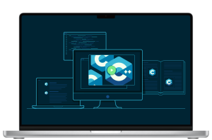 C/C++ development services