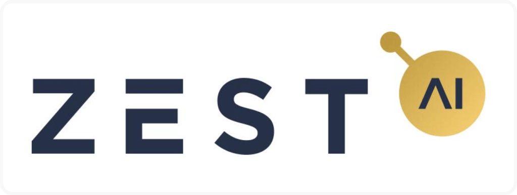zest ai
