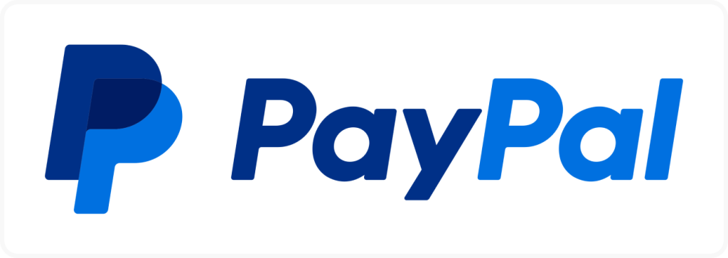paypal