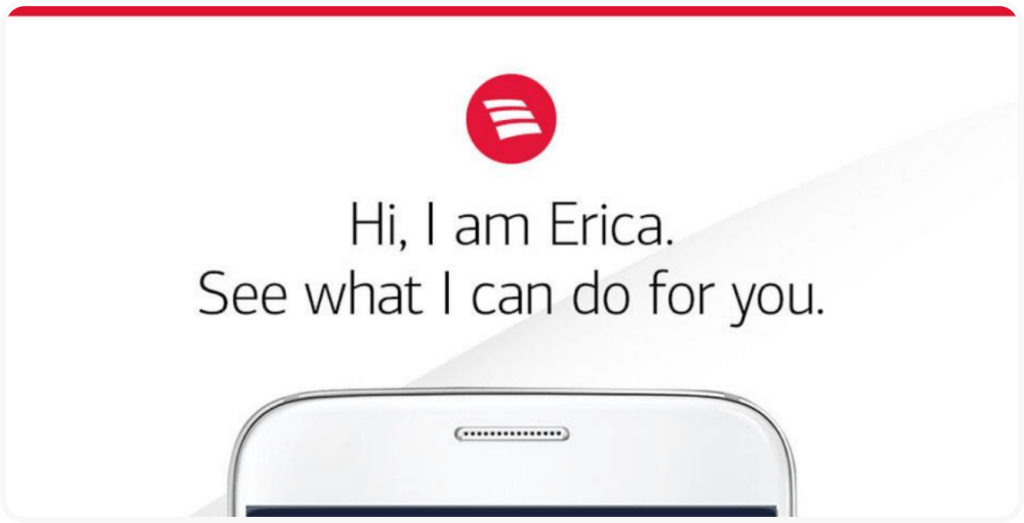 erica