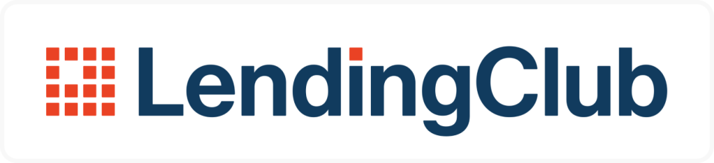 lendingclub