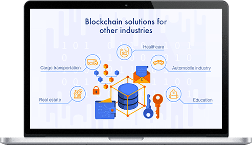 img blockchain 2