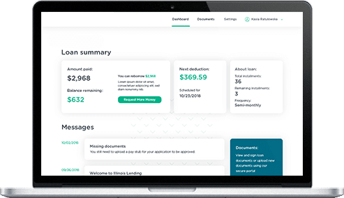 img lending 1