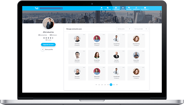 img project overview-5