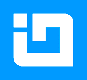 Infragistics icon