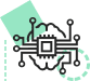 Integration icon