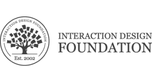 Interaction Design Foundation Interaction Design Foundation