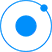 Ionic icon