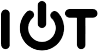 IoT icon