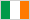 flag of ireland