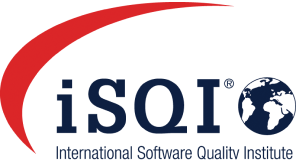 iSQI Certified Professional iSQI Certified Professional