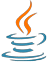 java