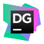 jetbrains