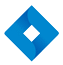jira-1