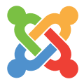 Joomla