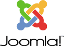 Joomla icon