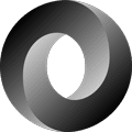 JSON icon