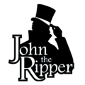 jtr
