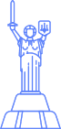 decor icon