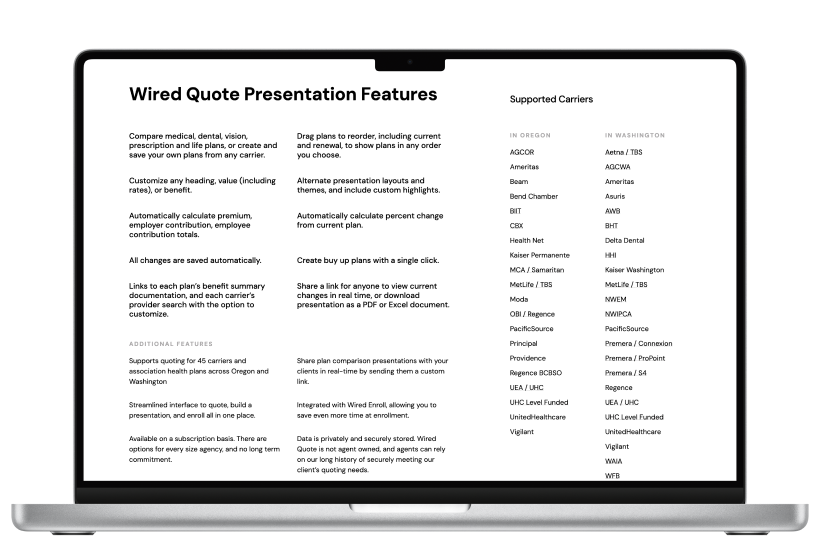 key-feature